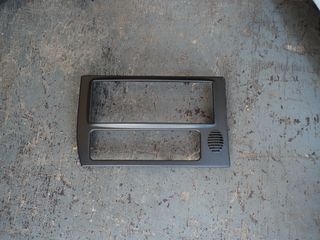 ΔΙΑΚΟΠΤΕΣ A/C ΟΘΟΝΗ ΚΑΙ ΑΛΛΑ ΑΠΟ XSARA 2004-thumb-5