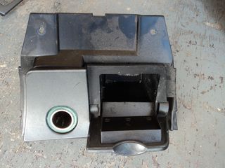 ΔΙΑΚΟΠΤΕΣ A/C ΟΘΟΝΗ ΚΑΙ ΑΛΛΑ ΑΠΟ XSARA 2004-thumb-6