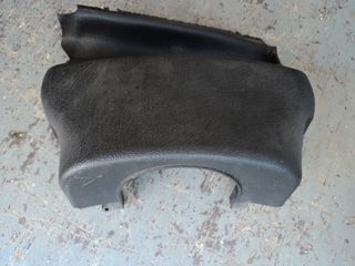 ΔΙΑΚΟΠΤΕΣ A/C ΟΘΟΝΗ ΚΑΙ ΑΛΛΑ ΑΠΟ XSARA 2004-thumb-7