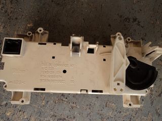 ΔΙΑΚΟΠΤΕΣ A/C ΟΘΟΝΗ ΚΑΙ ΑΛΛΑ ΑΠΟ XSARA 2004-thumb-1