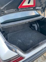 Mercedes-Benz E 200 1987 Full extra-thumb-8