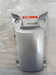ΣΥΝΔΕΣΜΟΣ ΟΥΡΑΣ ΑΣΗΜΙ ΓΝΗΣΙΟ FX125