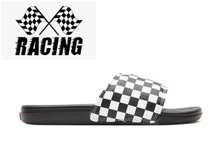 Παντοφλες racing flag-thumb-2