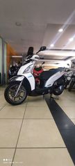 Kymco People GT 300i '15