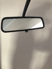 Καθρέπτης Εσωτερικός για Nissan Sunny/Cherry N13