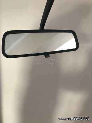 Καθρέπτης Εσωτερικός για Nissan Sunny/Cherry N13