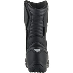 ΜΠΟΤΕΣ ALPINESTARS ORIGIN DRYSTAR TOURING ΜΑΥΡΕΣ-thumb-2