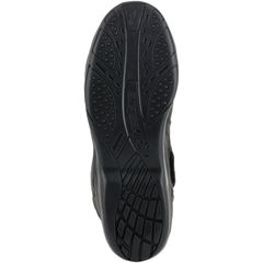 ΜΠΟΤΕΣ ALPINESTARS ORIGIN DRYSTAR TOURING ΜΑΥΡΕΣ-thumb-3