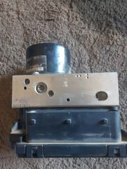 Audi s3  Abs-thumb-1