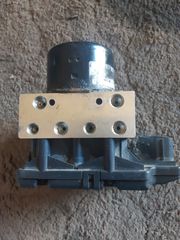 Audi s3  Abs-thumb-2