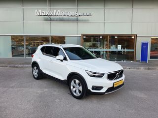 Volvo XC40 '19  D3 Momentum