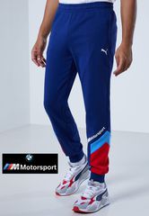 BMW M Motorsport παντελονι φορμας