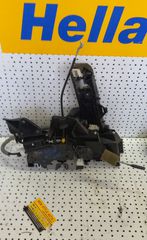 ΚΛΕΙΔΑΡΙΑ ΕΜΠΡΟΣ ΔΕΞΙΑ ΚΑΙ ΠΙΣΩ ΔΕΞΙΑ MERCEDES C CLASS W204 07-11 A2047300435 A2047200635