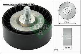 ΤΕΝΤΩΤΗΡΑΣ ΙΜΑΝΤΑ POLY-V 70X26
