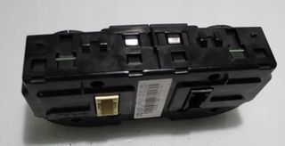 ΜΟΝΑΔΑ ΕΛΕΓΧΟΥ ΚΛΙΜΑΤΟΣ NISSAN NOTE (E11) 275009U10A !-thumb-1