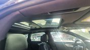 Audi A4 allroad '16 272ps  panorama navi-thumb-13