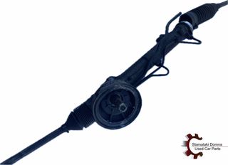 Peugeot 206 I Κρεμαγιέρα 6220000008