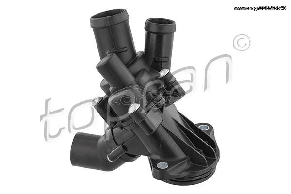 ΘΕΡΜΟΣΤΑΤΗΣ AUDI/SEAT/SKODA/VW