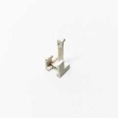 PIONEER DNK6009 REPLACEMENT P-Lock Fader Knob Stopper DDJ series - Pioneer