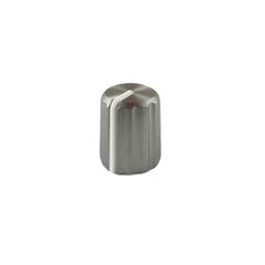 PIONEER DAA1256 Original Part Knob or DAA1197 For DJM750/800/850/900/5000 - Pioneer