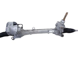 Ηλεκτρική Κρεμαγιέρα Ford Focus ΙΙΙ