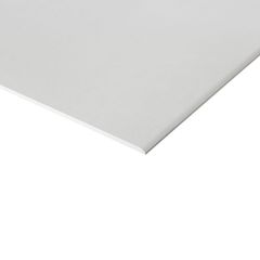  Ultra Board Knauf 15mm Γυψοσανίδα 