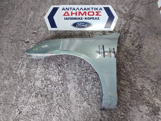 HYUNDAI ACCENT '06-'11 ΜΕΤΑΧΕΙΡΙΣΜΕΝΟ ΕΜΠΡΟΣ ΑΡΙΣΤΕΡΟ ΦΤΕΡΟ 