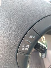 Ford Tourneo Connect 2016 5 ΘΕΣΕΙΣ-thumb-19