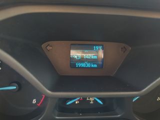 Ford Tourneo Connect 2016 5 ΘΕΣΕΙΣ-thumb-18