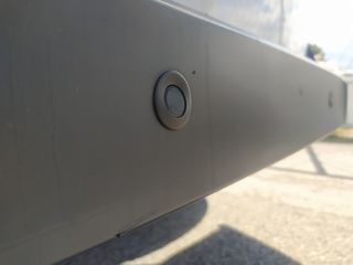 Ford Tourneo Connect 2016 5 ΘΕΣΕΙΣ-thumb-27