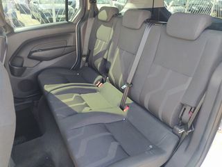 Ford Tourneo Connect 2016 5 ΘΕΣΕΙΣ-thumb-12