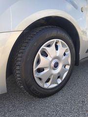 Ford Tourneo Connect 2016 5 ΘΕΣΕΙΣ-thumb-28