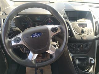 Ford Tourneo Connect 2016 5 ΘΕΣΕΙΣ-thumb-16