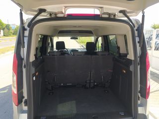 Ford Tourneo Connect 2016 5 ΘΕΣΕΙΣ-thumb-8