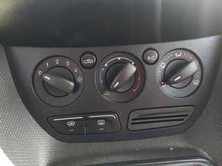 Ford Tourneo Connect 2016 5 ΘΕΣΕΙΣ-thumb-25