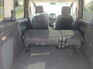 Ford Tourneo Connect 2016 5 ΘΕΣΕΙΣ-thumb-10