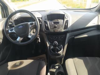 Ford Tourneo Connect 2016 5 ΘΕΣΕΙΣ-thumb-15