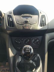 Ford Tourneo Connect 2016 5 ΘΕΣΕΙΣ-thumb-24