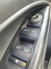 Ford Tourneo Connect 2016 5 ΘΕΣΕΙΣ-thumb-26