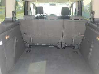 Ford Tourneo Connect 2016 5 ΘΕΣΕΙΣ-thumb-9