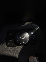 Ford Tourneo Connect 2016 5 ΘΕΣΕΙΣ-thumb-23