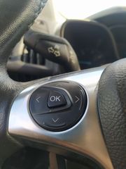 Ford Tourneo Connect 2016 5 ΘΕΣΕΙΣ-thumb-21