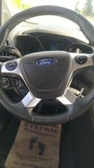 Ford Tourneo Connect 2016 5 ΘΕΣΕΙΣ-thumb-17