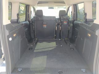 Ford Tourneo Connect 2016 5 ΘΕΣΕΙΣ-thumb-11