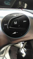 Ford Tourneo Connect 2016 5 ΘΕΣΕΙΣ-thumb-20