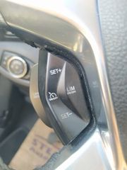 Ford Tourneo Connect 2016 5 ΘΕΣΕΙΣ-thumb-22