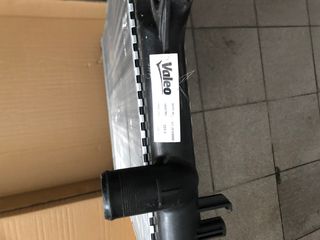 MEGANE 99-02 ΨΥΓΕΙΟ ΝΕΡΟΥ  VALEO .. ΑΝΤΑΛΛΑΚΤΙΚΑ ΑΥΤΟΚΙΝΗΤΩΝ ΦΑΝΟΠΟΙΕΙΑΣ-ΜΗΧΑΝΙΚΑ! ΑΠΟΣΤΟΛΗ ΣΕ ΟΛΗ ΤΝ ΕΛΛΑΔΑ!-thumb-2