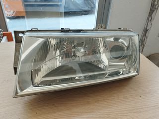 Φανάρι εμπρός αριστερό Skoda Octavia 1998-2004-thumb-2