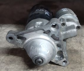 ΜΙΖΑ 6-ΤΑΧΥΤ RHR 2.0 HDi PEUGEOT 407 2004-2010 (EG)