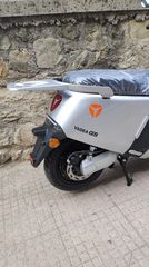 Yadea 2024 G5 ΗΛΕΚΤΡΙΚΟ ΕΠΙΔΟΤΗΣΗ 30%-thumb-1